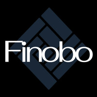 Finobo logo - Similar company to Finobo