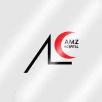 AMZ Hospital Ltd logo - Similar company to Scale Up