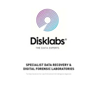 Disklabs Malaysia Singapore logo - Similar company to Serp Security Inc.