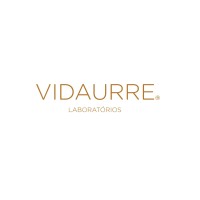 Lab Vidaurre™ logo - Similar company to Sdg Pharma