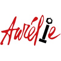 ASBL Aurélie logo - Similar company to Weldi