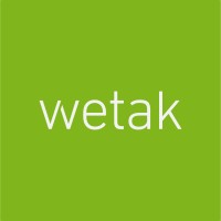 Wetak - eLearning para empresas logo - Similar company to Expoelearning