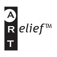 ARTrelief logo - Similar company to Hearing Action Inc.