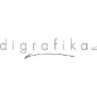 Digrafika