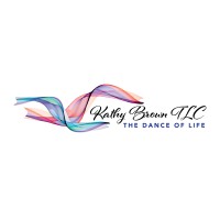 Kathy Brown TLC LLC