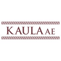 Kaula AE LLC logo - Similar company to Blue Arrow Architecture