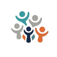 POPPS Consulting logo - Similar company to Core6 Talent