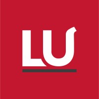 López Urrutia S.L logo - Similar company to Libener