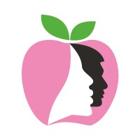 Aura Laser and Cosmetic Clinic logo - Similar company to Cosderma