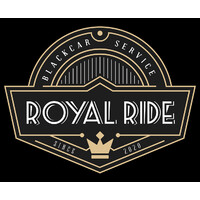 Royal Ride Inc logo - Similar company to Skyline Transportation