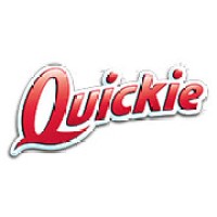 Quickie Manufacturing