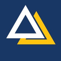 BizzynHq logo - Similar company to Settlo Technologies