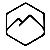 Next Step Career Services logo - Similar company to Bjm