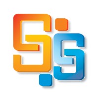 SAN Softwares Pvt Ltd logo - Similar company to Sanavan Software