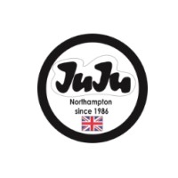 Juju shoes Ltd logo - Similar company to Cousins Engineering Llc