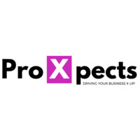 Proxpects