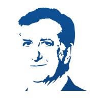 Presidenza Piovella logo - Similar company to Soi - Società Oftalmologica Italiana