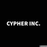 CYPHER INC. logo - Similar company to Aorca It Services & Software