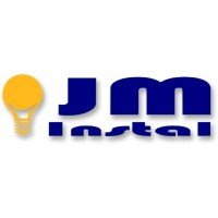 JM Instal s.r.o. logo - Similar company to G-Mar Plus S.R.O.