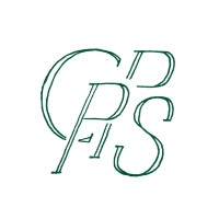 Caius Political Philosophy Society logo - Similar company to Ppf Ideas Podcast