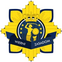 Detektywi PL Sp. z o.o. logo - Similar company to Artymowicz Aviation