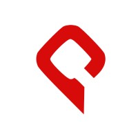Laufquen Argentina logo - Similar company to Aware Solutions