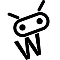 IT SWITCHER logo - Similar company to Videomost