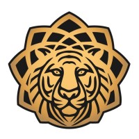 Pineal 3D Technologies logo - Similar company to Aiorus Tecnologia