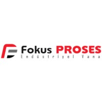 FOKUS PROSES ENDÜSTRİYEL VANA LTD. ŞTİ logo - Similar company to Afonal Mühendislik