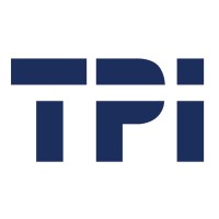 Technology Partners' International Group logo - Similar company to Dtunes.Ng