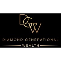 Diamond Generational Wealth logo - Similar company to Elements Consulting Llc