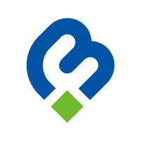 Bonvalix logo - Similar company to Zaytech Llc