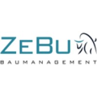 ZeBu Baumanagement GmbH logo - Similar company to Voestalpine Krems Finaltechnik Gmbh
