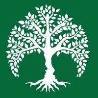 Edwardsville Community Foundation logo - Similar company to Dekalb County Community Foundation