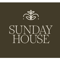 Sunday House Interior Design logo - Similar company to Notherworld Projects