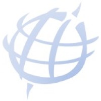Omnia Service logo - Similar company to Omnia Service