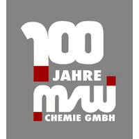 MSW-Chemie GmbH logo - Similar company to Azelis Deutschland Gmbh