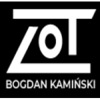 Zakład Opakowań Tekturowych Bogdan Kamiński logo - Similar company to Viki Family