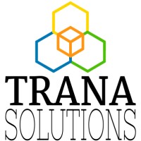 Trana Solutions, Inc. logo - Similar company to Checkbox