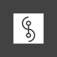 SANJAR logo - Similar company to Pargus Ab