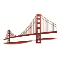 Golden Gate Urology, Inc.