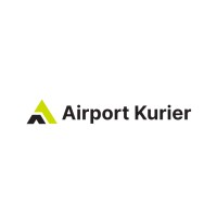 Airport Kurier GmbH logo - Similar company to Baldegger + Sortec Ag