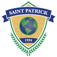 Complejo Educativo Saint Patrick logo - Similar company to Sncccr
