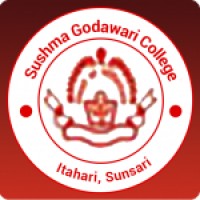 Sushma Godawari College (SGC) logo - Similar company to Cs50X Nepal