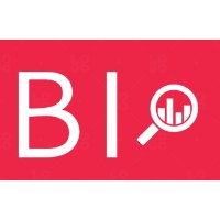 BI Search logo - Similar company to Bi-Search Int'L, Inc. (Bsi)