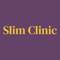 Slim Clinic