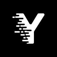 YANBEE Media logo - Similar company to Coulisses-Tv