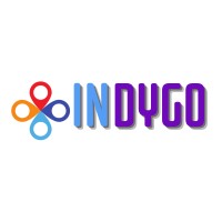 INDYGO Co. logo - Similar company to Socia