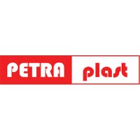PETRAplast s.r.o. logo - Similar company to Myco