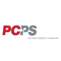 Peace Country Petroleum Sales Ltd. (PCPS) logo - Similar company to Dandy Oil Products Ltd. | Matonabee Petroleum